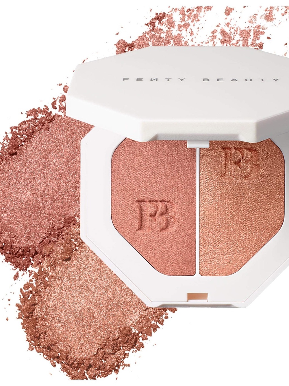Fenty Killawatt Duo Freestyle Highlighter